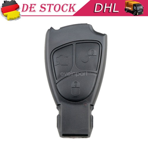 Auto schlüssel gehäuse für - gehäuse,