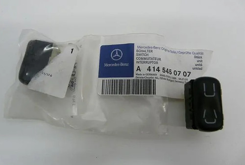 Neu vaneo w414 center - w414,