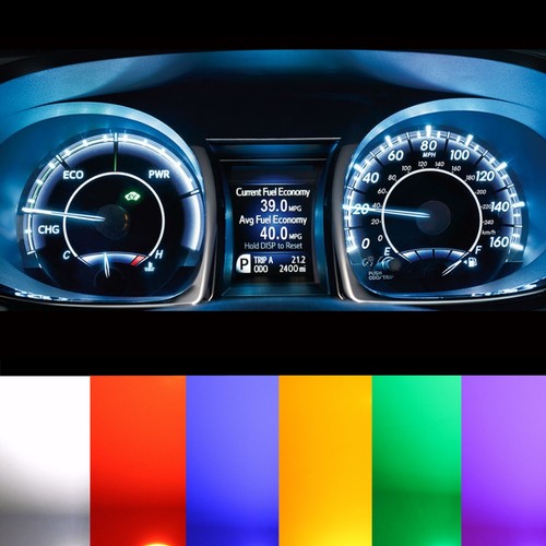 Passend für mercedes - für,