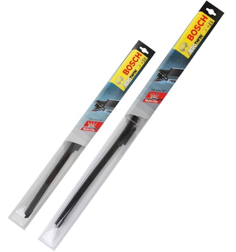 Bosch set aerotwin - set,