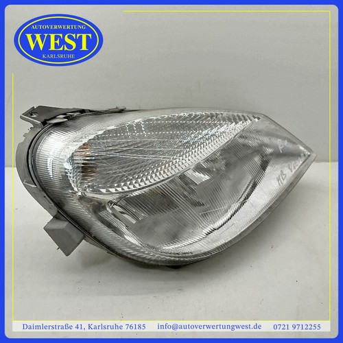 Scheinwerferglas mercedes benz - scheinwerferglas, mercedes-benz