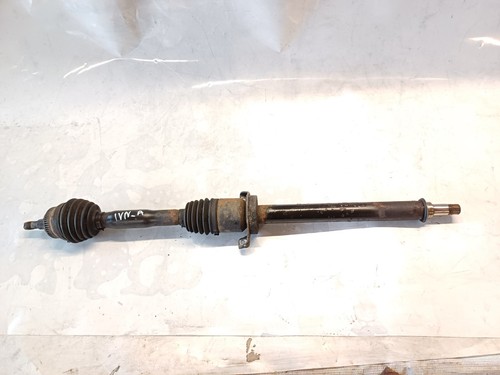 1vna mercedes benz - mercedes-benz, mb