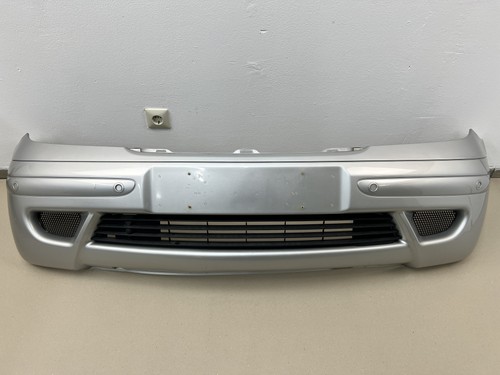 Mercedes benz vaneo 414 - mercedes-benz,