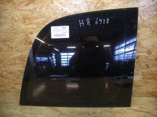 415304 ausstellscheibe - 415304,