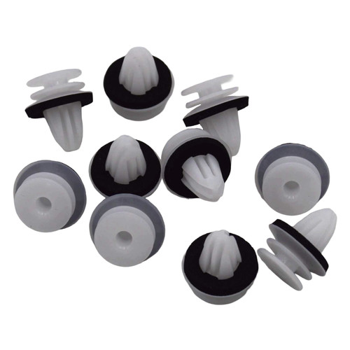 Stück türclips für - türclips,