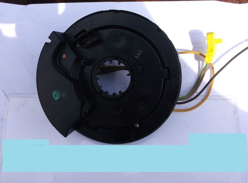Mercedes benz lenkwinkelsensor - mercedes,