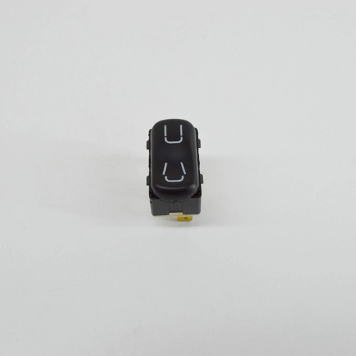 Vaneo w414 - mb,