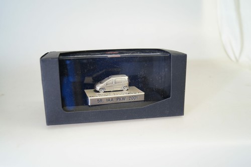 Herpa vaneo vollmetall - vaneo,