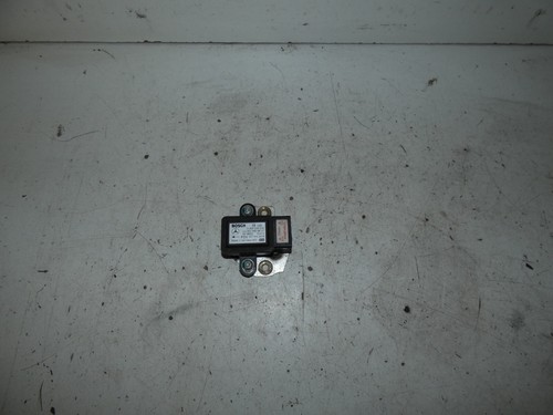 Esp duosensor mercedes - duosensor,