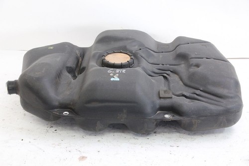 Kraftstofftank mercedes vaneo - kraftstofftank,