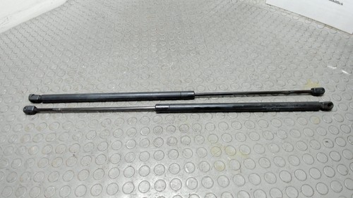 Heckklappendämpfer - , (
