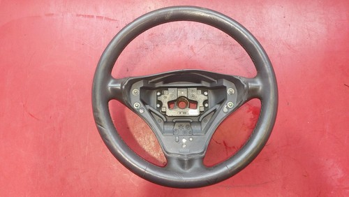 Lederlenkrad grau mercedes - lederlenkrad,