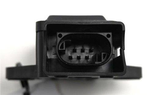 A0025426618 zentraler - ,