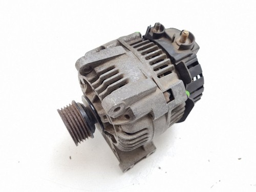 2003 vaneo w414 - 2003,
