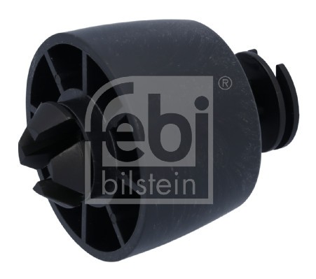Febi bilstein 183308 aufnahme - febi,