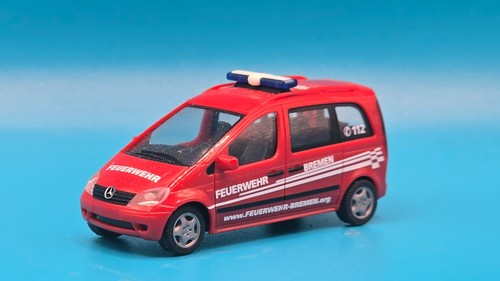 Mercedes benz vaneo mzf - mercedes, mb