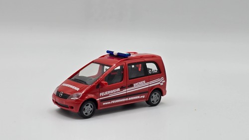 Mercedes benz vaneo mzf - mercedes, mb