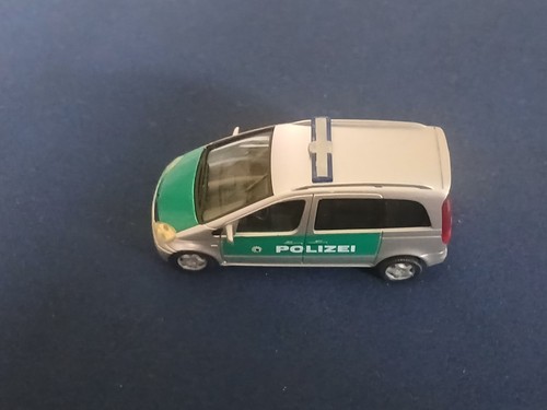 Vaneo polizei hetterich - vaneo,