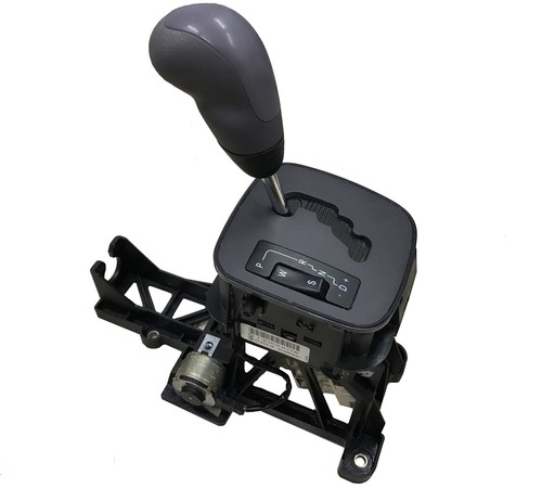 Reparatur klasse w168 - a,