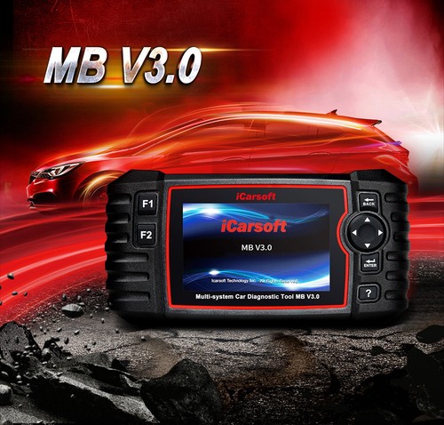 0 iii - mb, v3.0