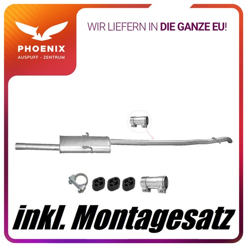 Für mercedes vaneo cdi - mercedes,