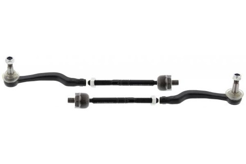 Reparatursatz spurstange - reparatursatz,