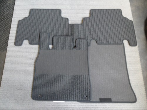 Original lengenfelder rips - original,