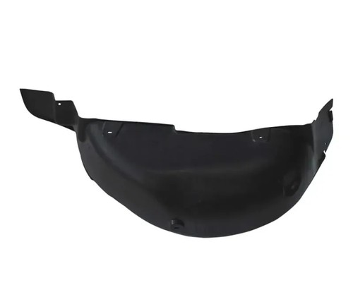 Vaneo w414 - mb,