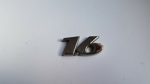 Mercedes benz vaneo - benz,