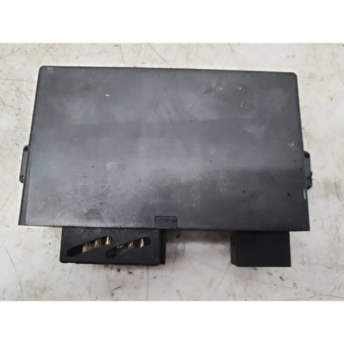 Vaneo w414 2002 7cdi - mb,