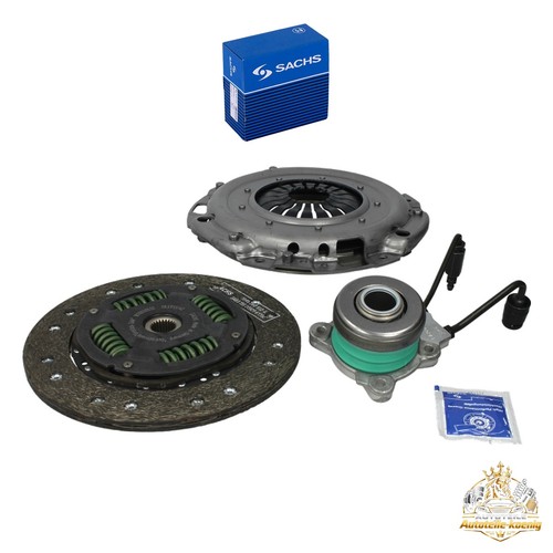 Sachs kupplungssatz 3000 990 - sachs,