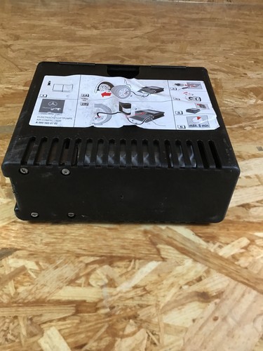 371108 kompressor pannenset - 371108,