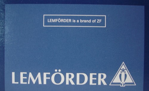 Lemförder original - lemförder,