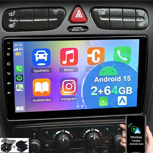 Android gps schwarz navi - 15,