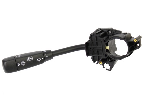 Lenkstockschalter blinker für - blinker,