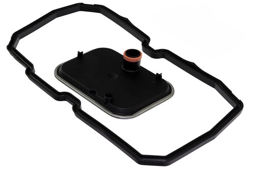 Getriebeölfilter sct sg1046 - getriebeölfilter,