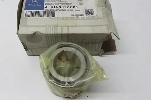 Vaneo 414 - mb,