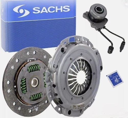Sachs kupplung satz für - kupplung,